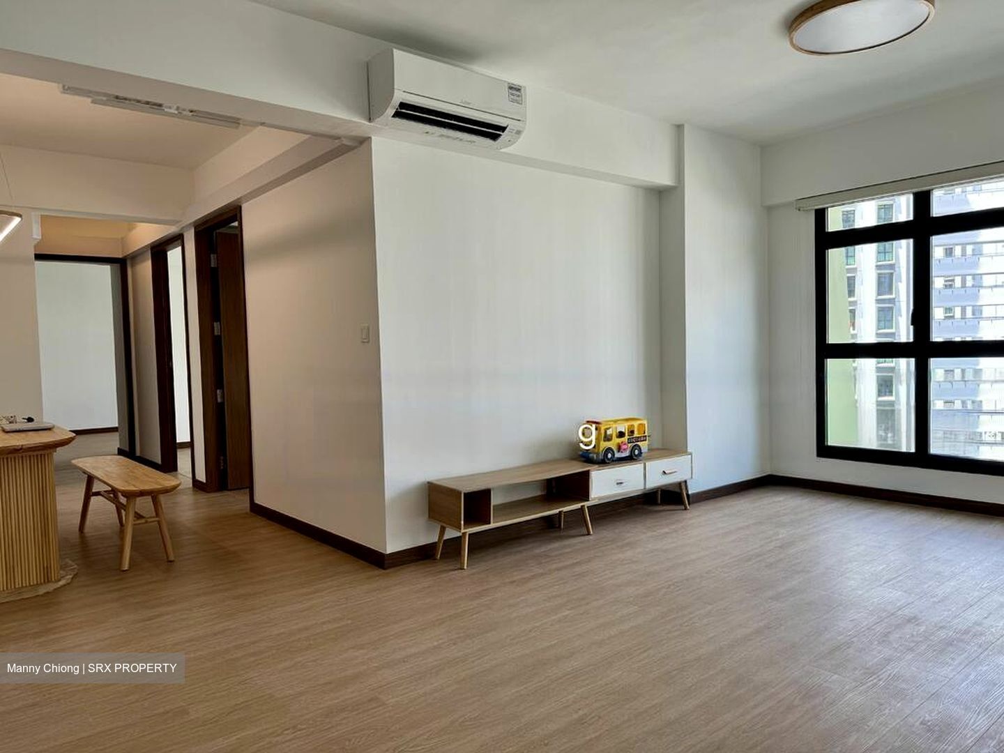 Blk 952C Tampines Greengem (Tampines), HDB 4 Rooms #594652231